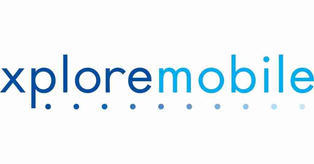 Xplore Mobile customer service