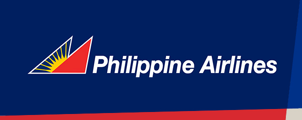 Philippine Airlines