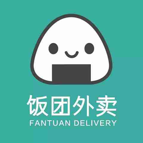 Fantuan Delivery