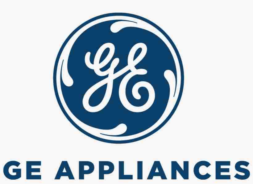 ge appliances canada