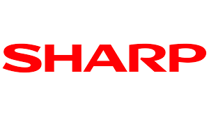 sharp canada