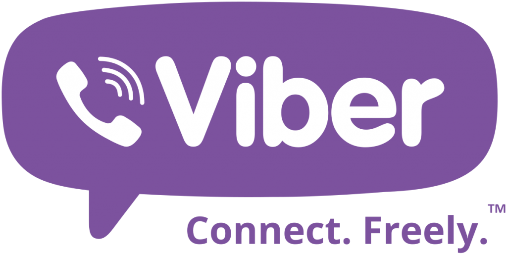 viber canada support