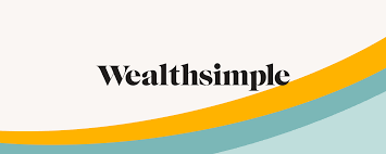 wealthsimple support service