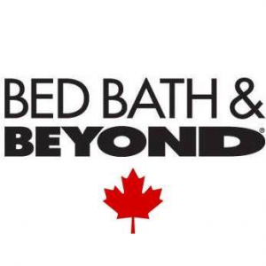 bed bath and beyond hours bed bath and beyond hours