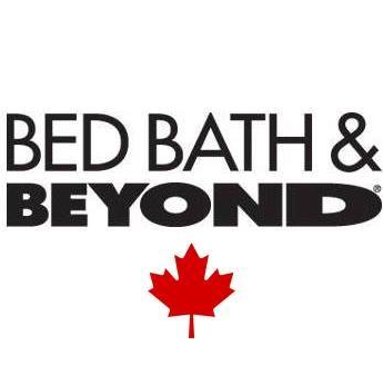 bed bath beyond customer service