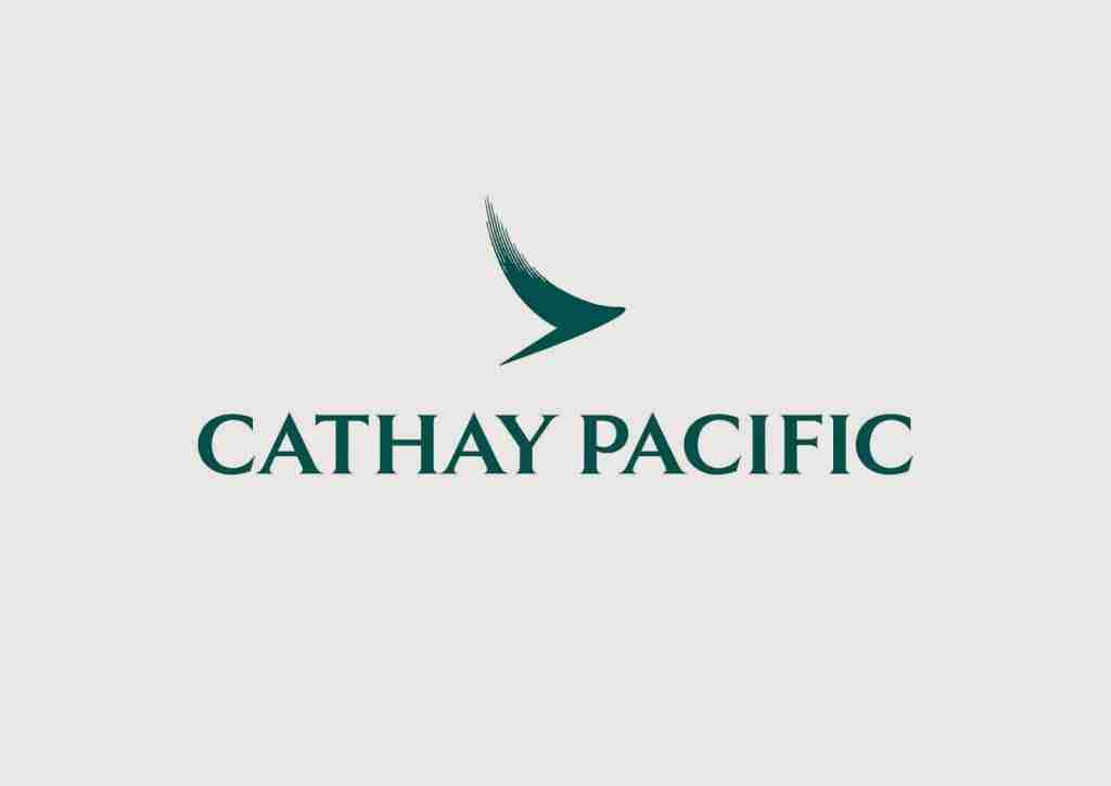 cathay pacific lost baggage claim