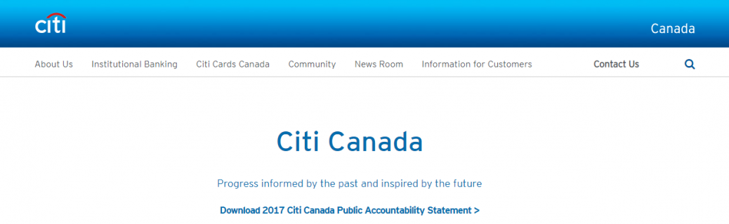 CitiBank Customer Service Phone Number Hours Reviews