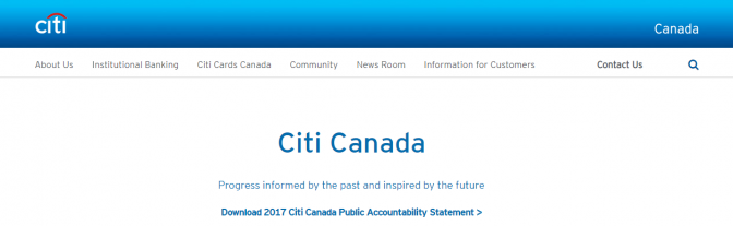 CitiBank Customer Service Phone Number Hours Reviews