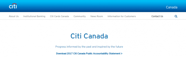 CitiBank Customer Service Phone Number Hours Reviews