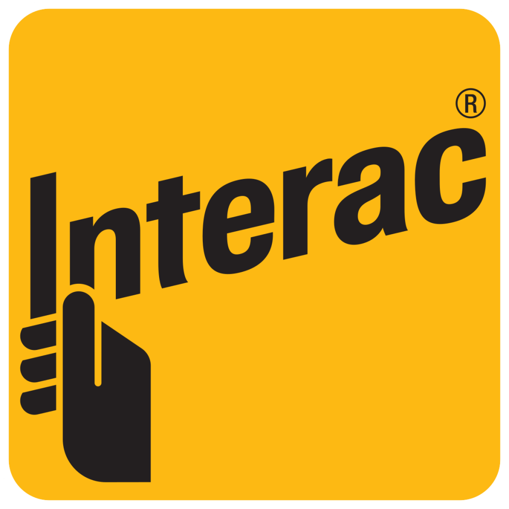 interac-customer-service-phone-number-hours-reviews