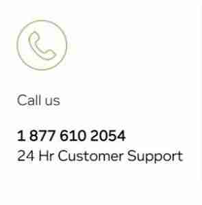 call support.JPG