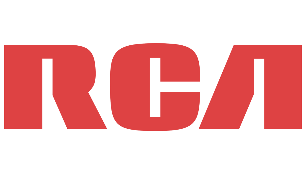 RCA Canada