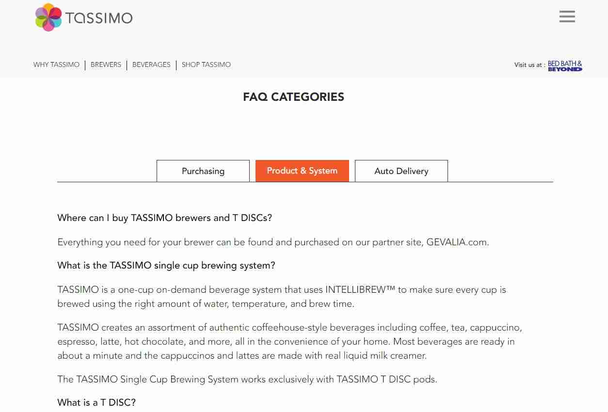 D:\Work\Customer Care Reviews\Tassimo\Tassimo 6.JPG