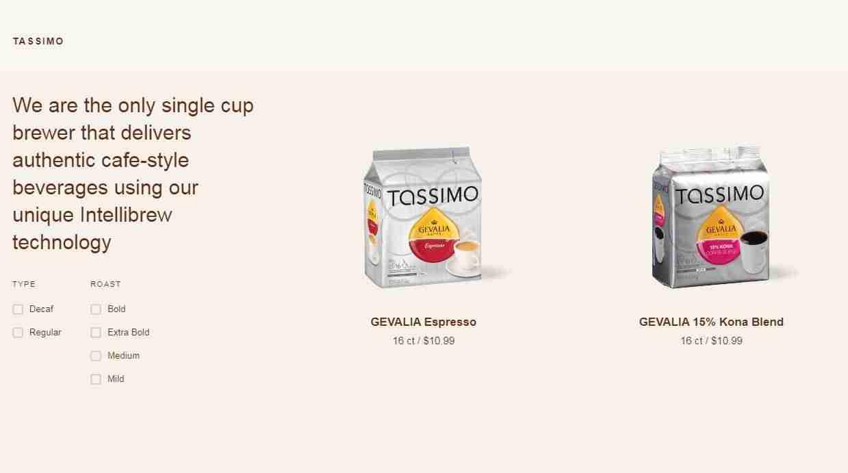 D:\Work\Customer Care Reviews\Tassimo\Tassimo 9.JPG