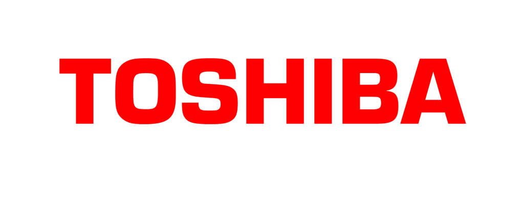 Toshiba customer service