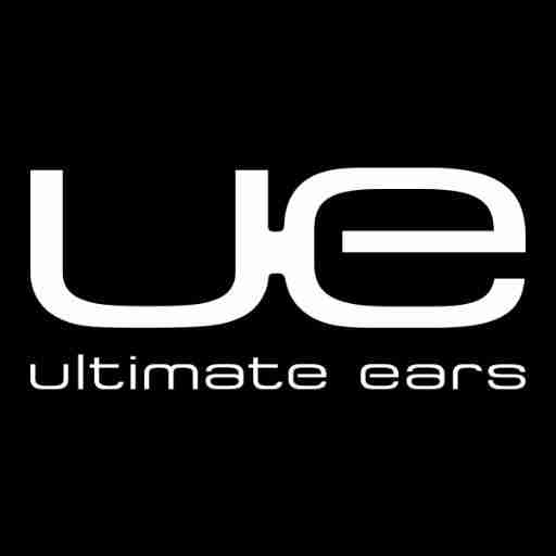 Ultimate Ears