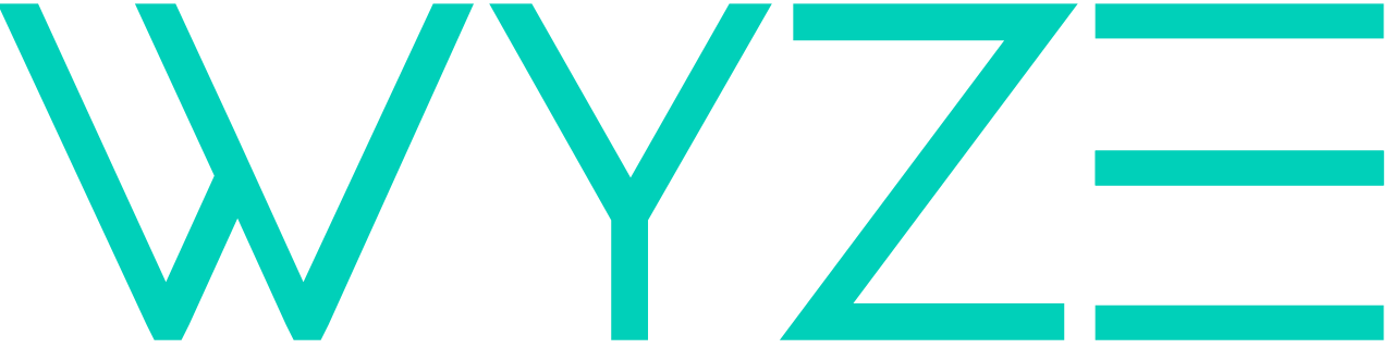 Customer Care Service at Wyze