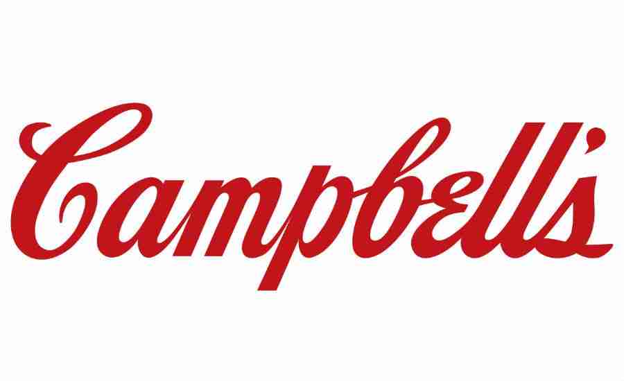 campbell's canada