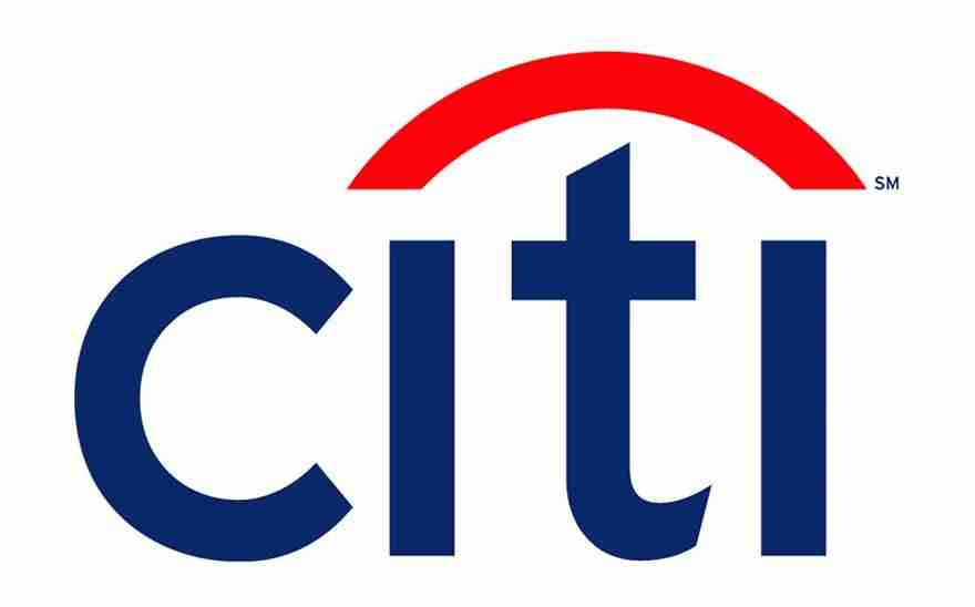 CitiBank