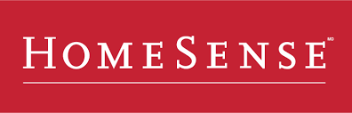 homesense support service