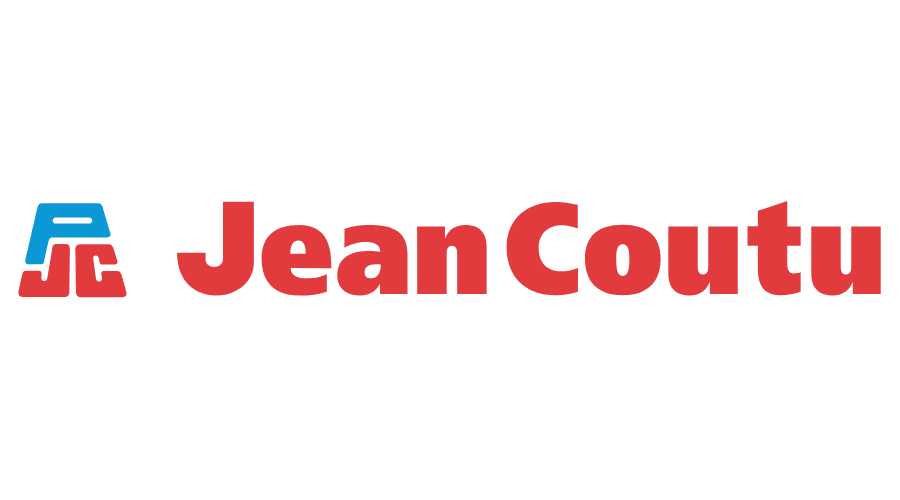 Jean Coutu support