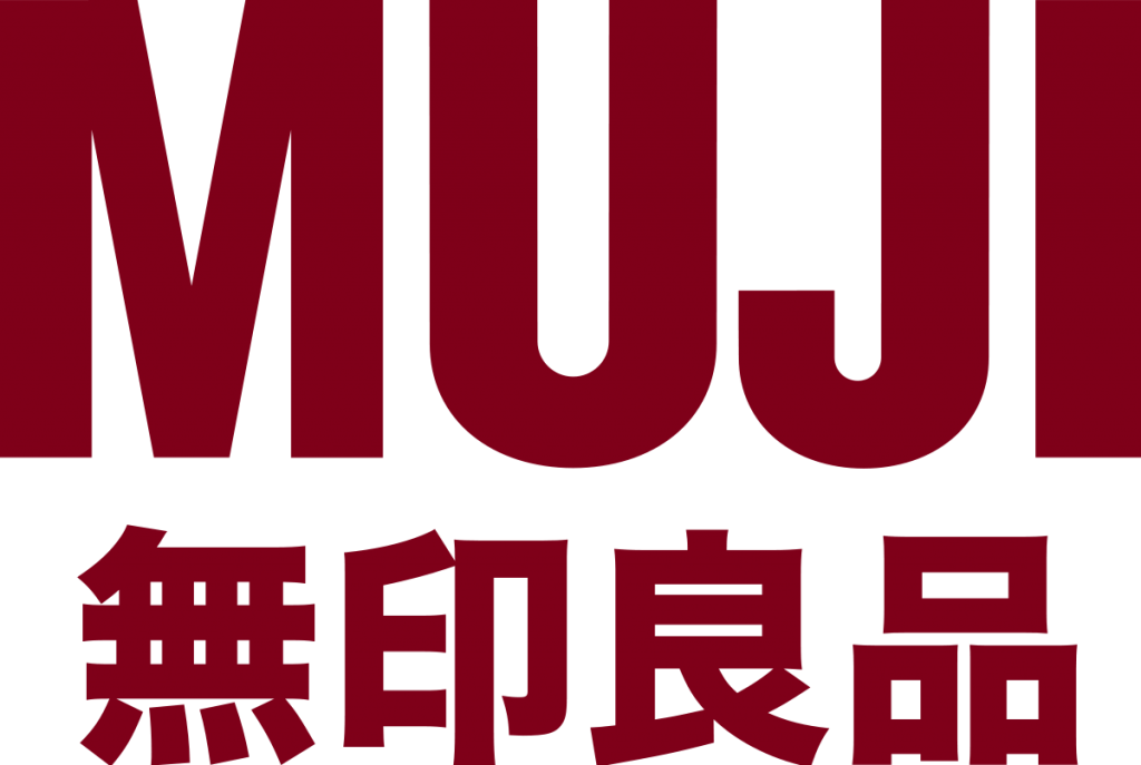 muji canada