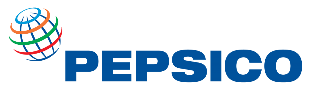 pepsico canada