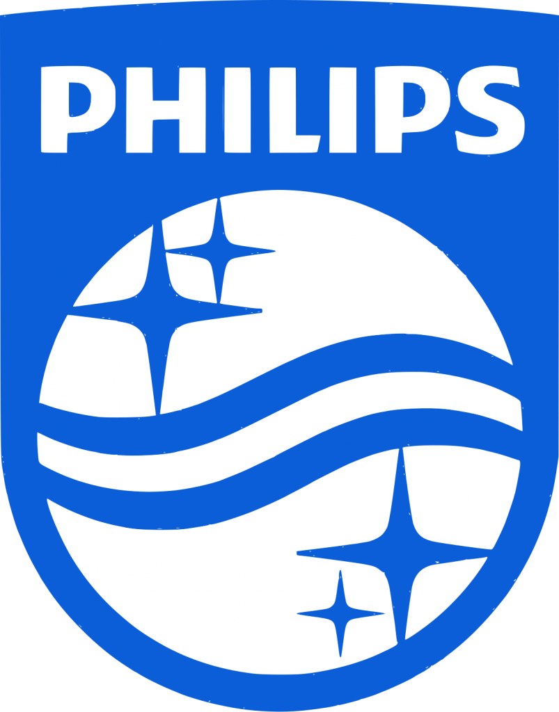 philips canada