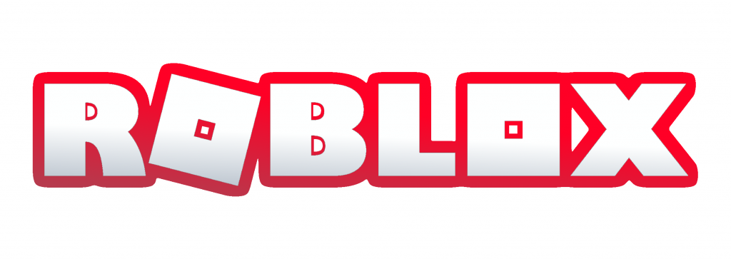 Roblox Phone Number Canada