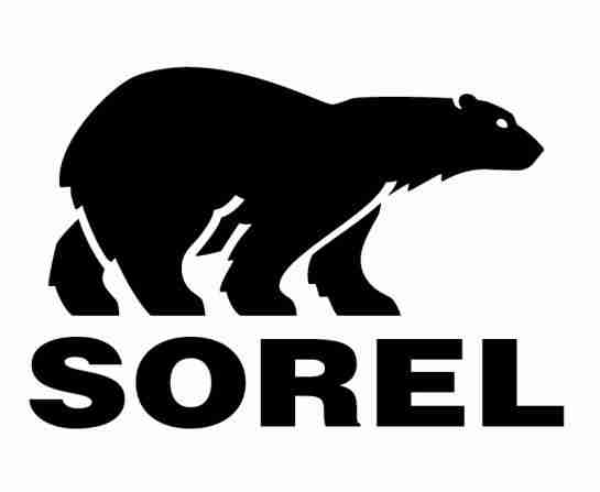 Sorel