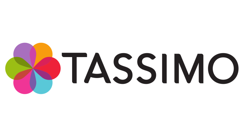 tassimo customer support canada