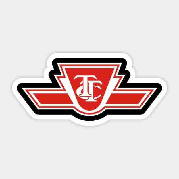 ttc support services