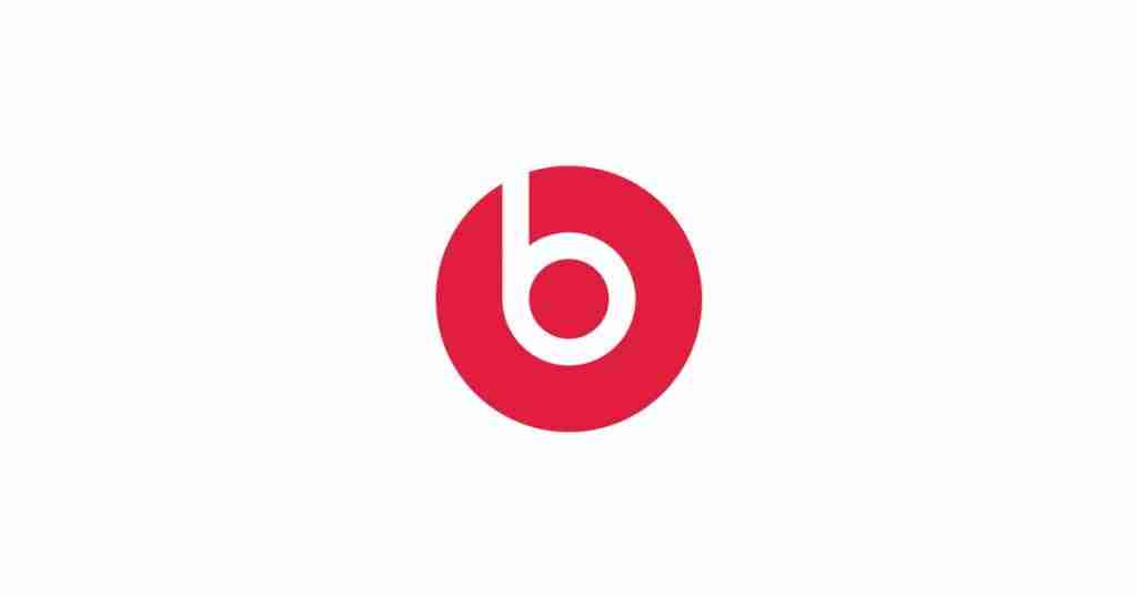 beats-by-dre-customer-service