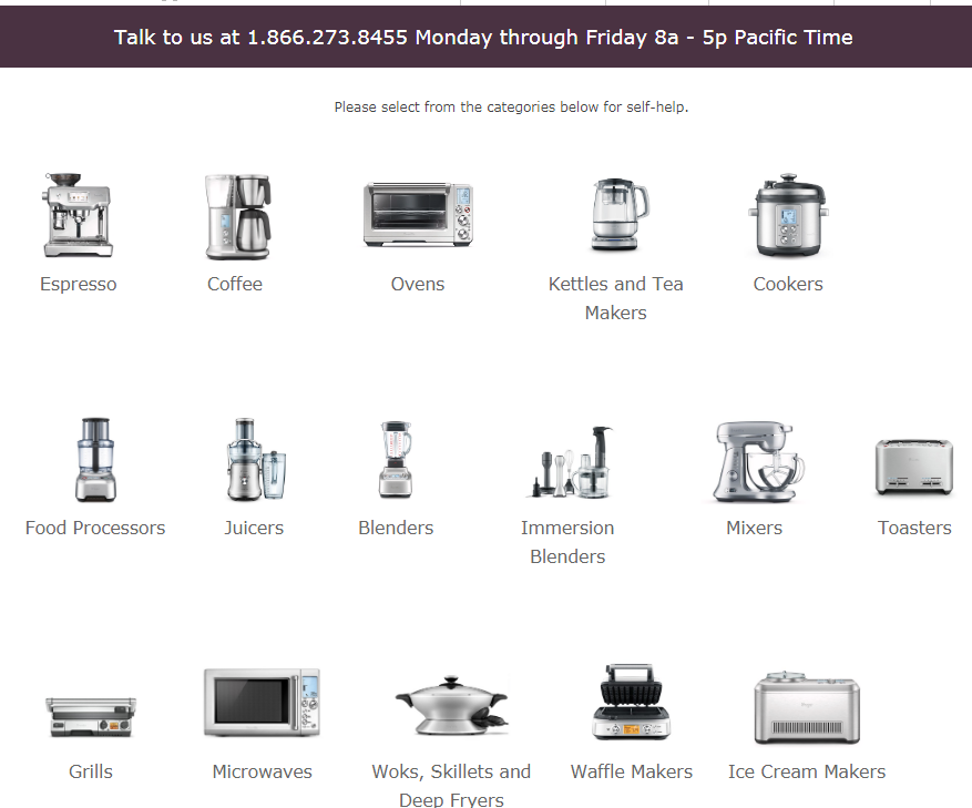 breville-customer-service-phone-number-hours-reviews