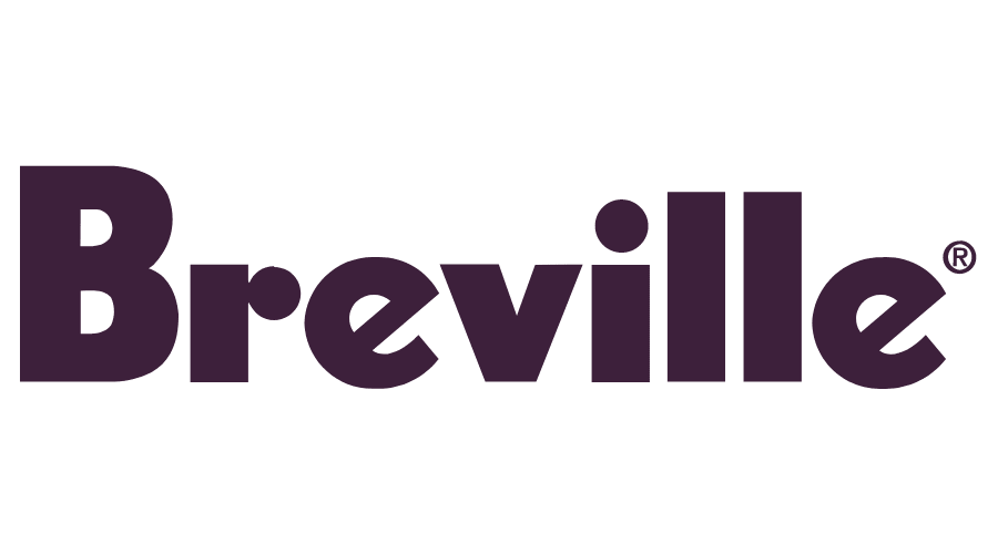 breville