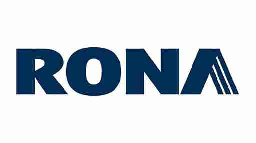 Rona