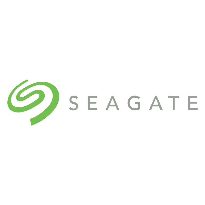 Seagate