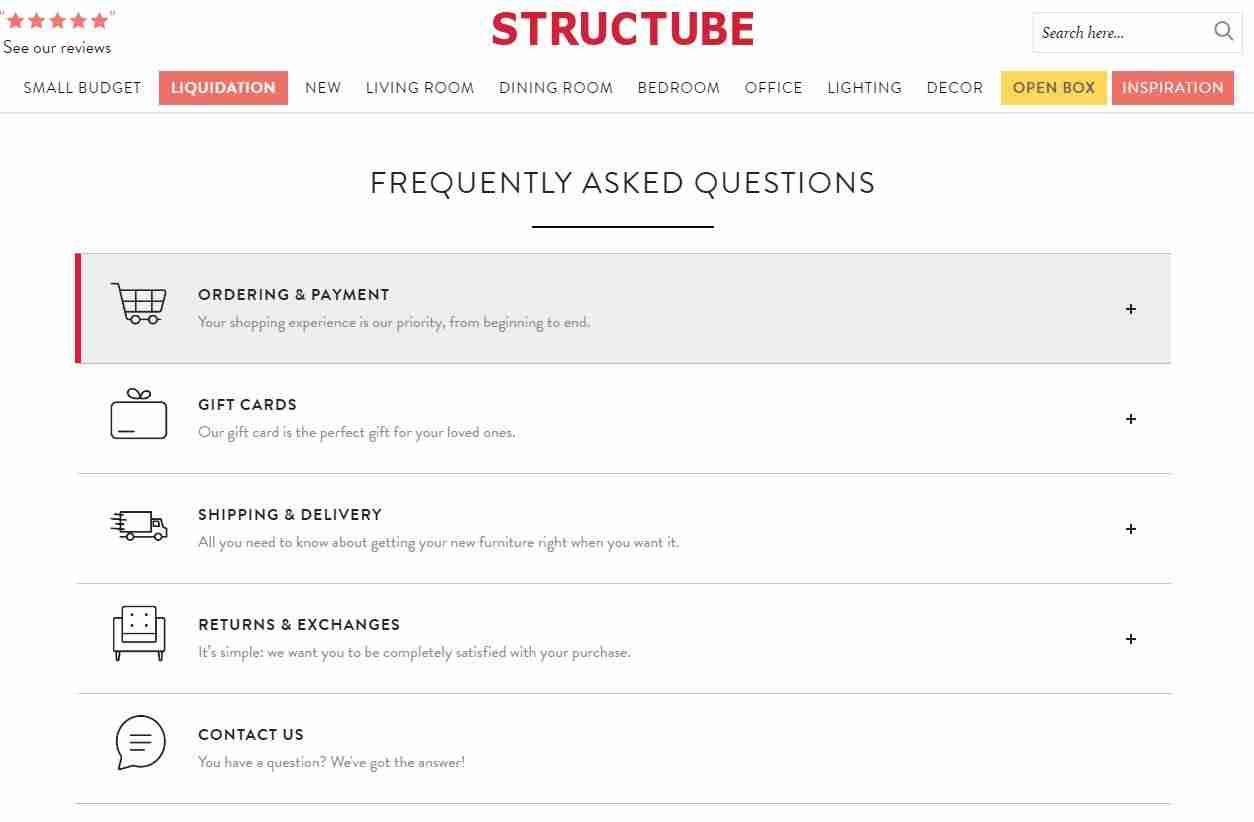 structube-FAQS.JPG