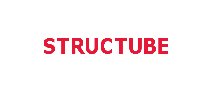 Structube