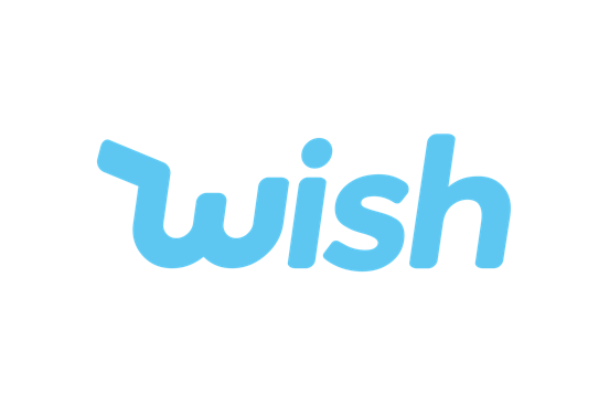 Wish