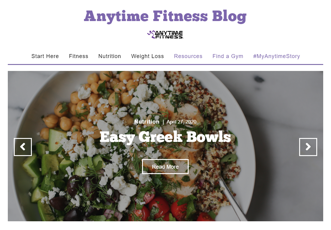 anytime-fitness-blog