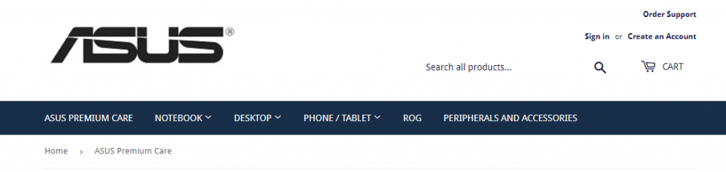Asus customer service: phone number, hours & reviews