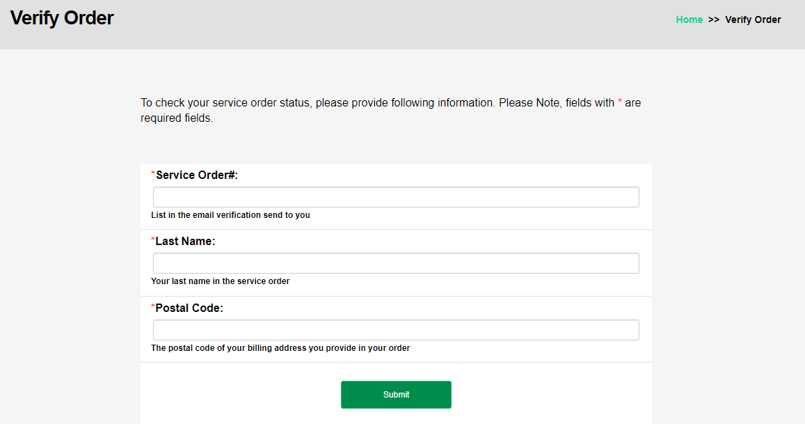 can-net-verify-order