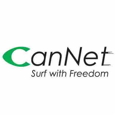 cannet-help