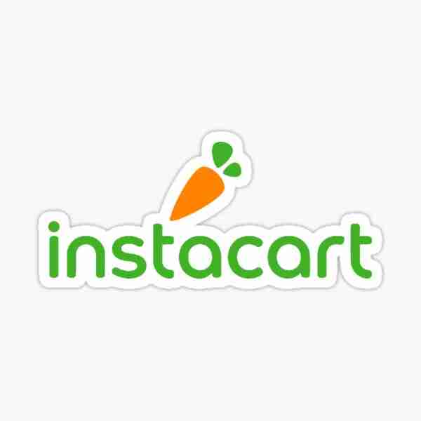 Instacart