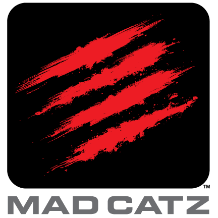 Mad Catz