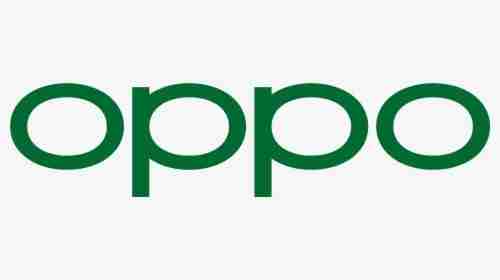 oppo-customer-service