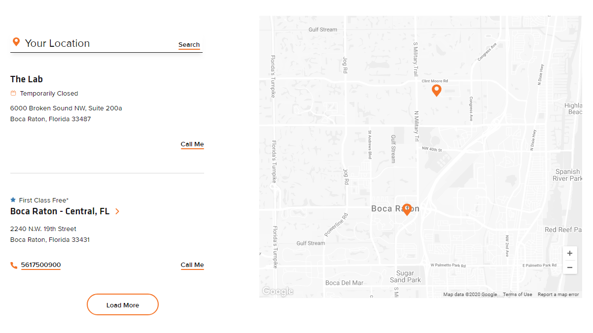 orangetheory-fitness-locator