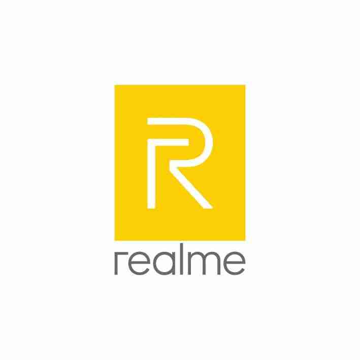 Realme