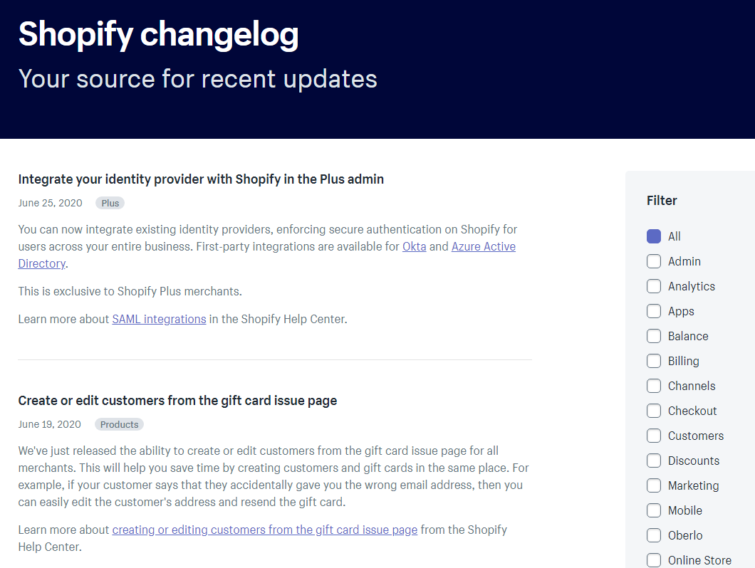 shopify-changelog.PNG